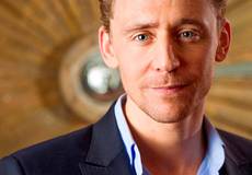 Том Хиддлстон сыграет в киноверсии «Высотки» Бэлларда