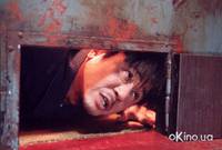 Кадр Олдбой