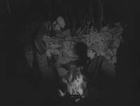 Кадр Бандиты из Оргозоло