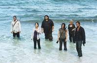 Кадр Остаться в живых