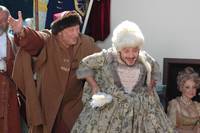 Кадр Самый лучший фильм 2