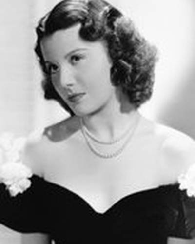 Олимпэ Брадна фото