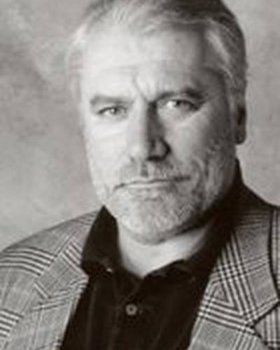 Серж Мартина фото