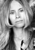 Рита Ташингэм фото