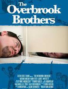 The Overbrook Brothers