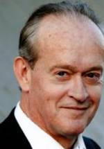 Пол Винсент О’Коннор фото