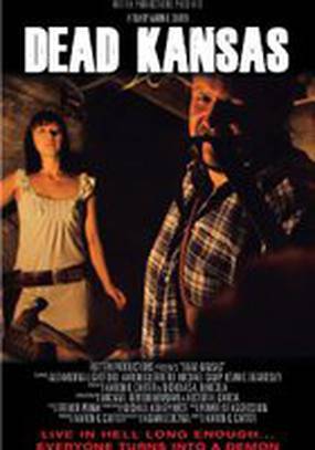Dead Kansas