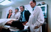 Кадр Жажда смерти 2