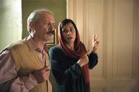 Кадр 300 слов по-немецки