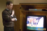 Кадр Майкл Клейтон