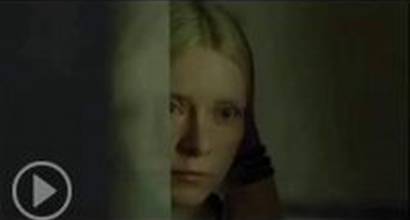 Фильм о фильме