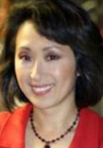 Ми-Чжон Ли фото