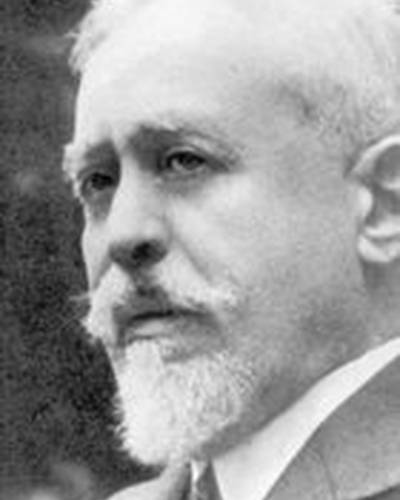 Поль Дюка фото