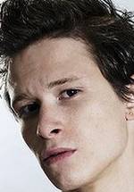 Йоэль Басман фото