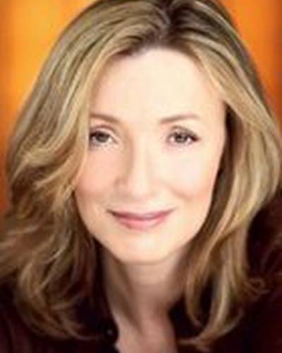 Кэти Митчелл фото