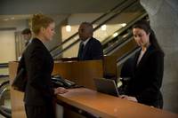 Кадр Кроличья нора