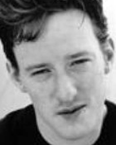 Джон Хиггинс фото