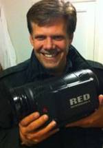 Свен Гранлунд фото