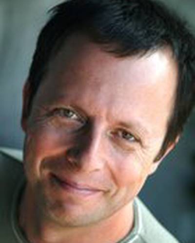 Фредерик Обуртин фото