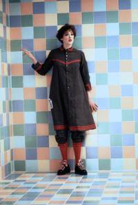 Кадр Игрушки