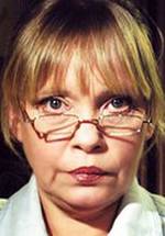 Ирина Гришина фото