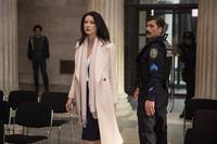 Кадр Финансовый монстр (Денежная ловушка)