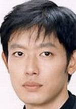 Мичитака Тсутсуи фото