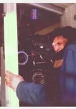 Йохан-Фредрик Бодткер фото