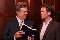 Кадр Лучший и самый яркий