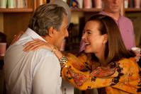 Кадр Ни минуты покоя