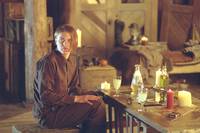 Кадр Отсчет убийств