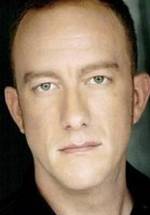 Джон Шоу фото