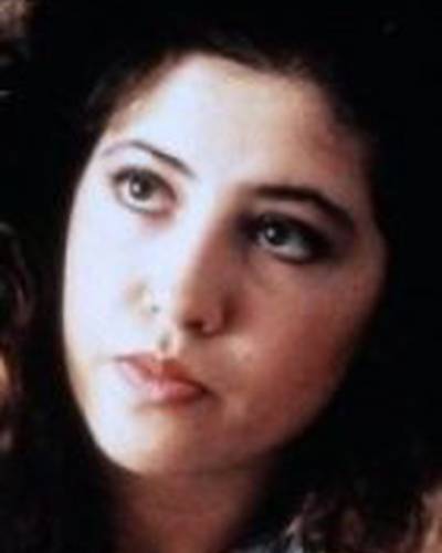 Карла Монтана фото