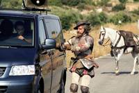 Кадр Don Quichote - Gib niemals auf!