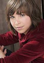 Стейси Хог фото