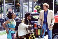 Кадр Сделано в Америке