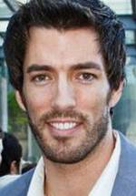 Дрю Скотт фото