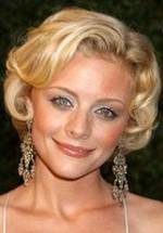 Джессика Коффил фото