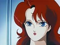 Кадр Гайвер: Вне контроля (видео)