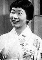 Миёси Умэки