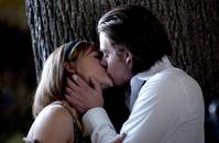 Кадр Мальчики-девочки