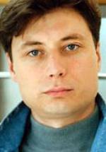 Игорь Лесов фото