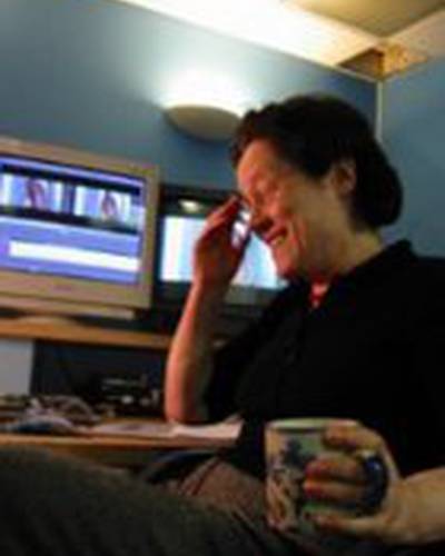 Кейт Эванс фото