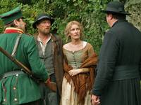 Кадр Разбойник Кнайсль