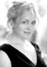 Анджелин Болл фото