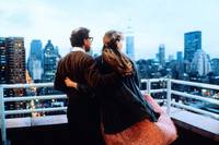 Кадр Нью-йоркские истории