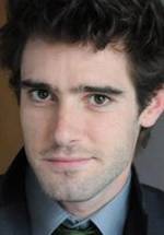 Ошин Стак фото