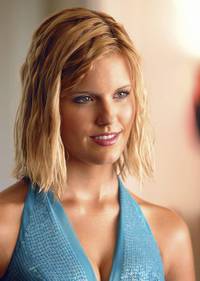 Кадр Остаться в живых