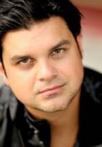 Блэйн Санчез фото