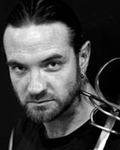 Кайл Роулинг фото